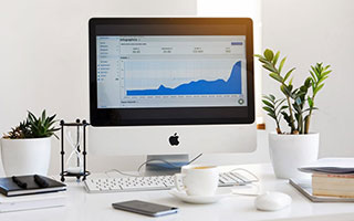 九游体育官方网站-意甲对手眼中的马拉多纳：无关敌我 唯有尊重