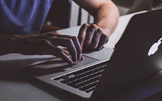 九游体育官方网站-意甲对手眼中的马拉多纳：无关敌我 唯有尊重