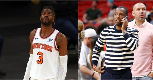 1638720633566024133.jpeg pjimage__3_.jpeg