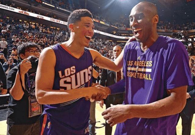 1626754177725083403.jpg src=http___nimg.ws.126.net__url=http%3A%2F%2Fdingyue.ws.126.net%2F2021%2F0604%2Fc720b03fj00qu6cll001yc000ht00ccm.jpg&thumbnail=650x2147483647&quality=80&type=jpg&refer=http___nimg.ws.126.jpg